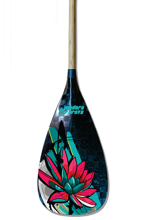 Pro Performance Bamboo
