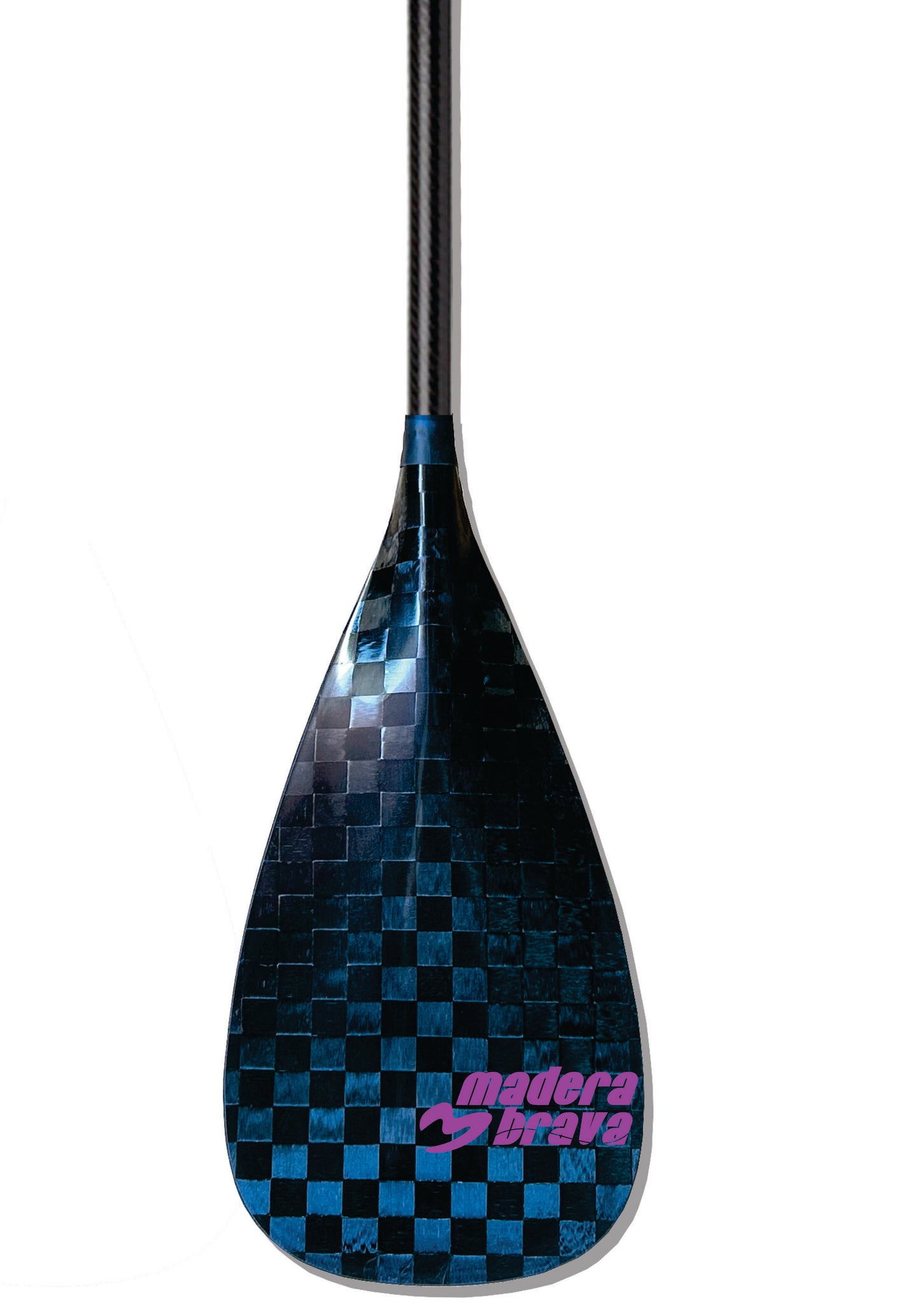 Pro Performance Carbono