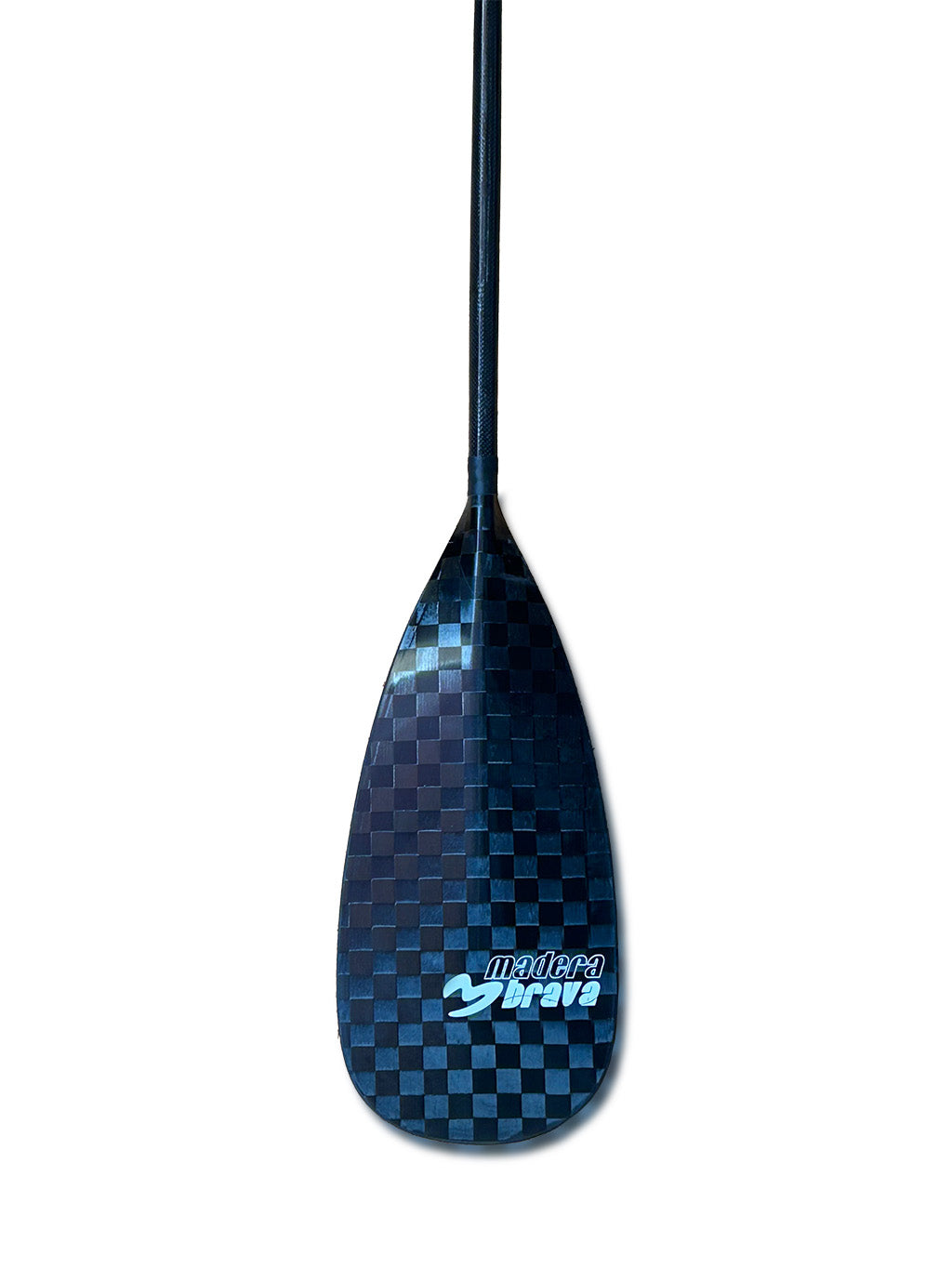 Sterring Pro Performance