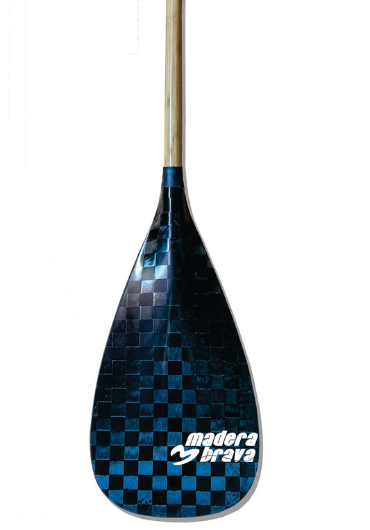 Pro Performance Bamboo