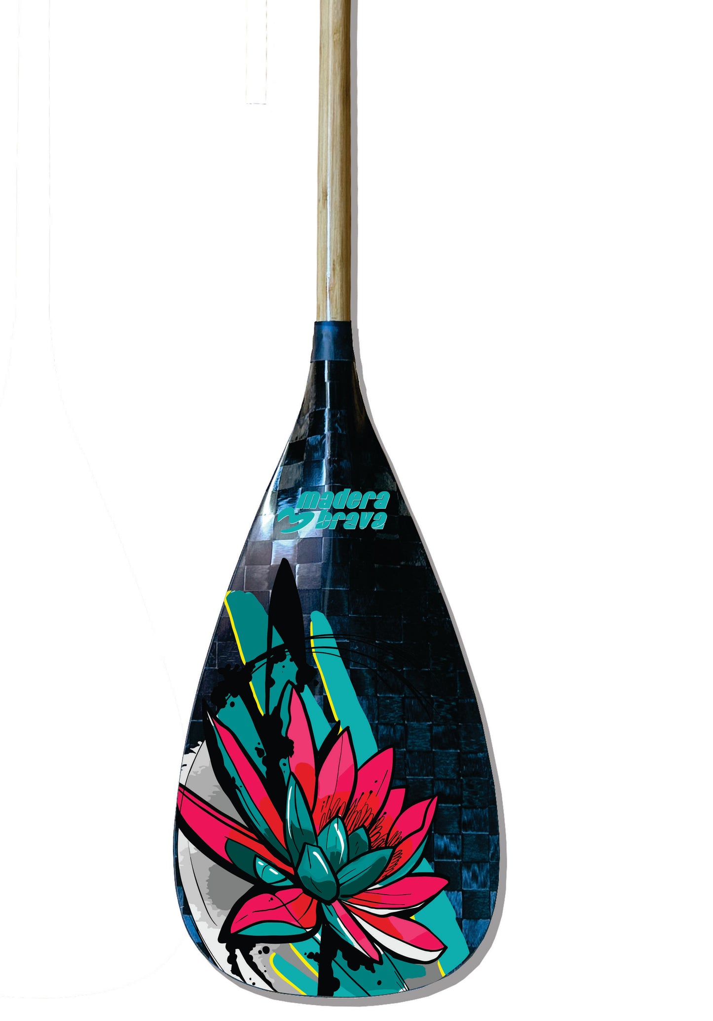 Pro Performance Bamboo