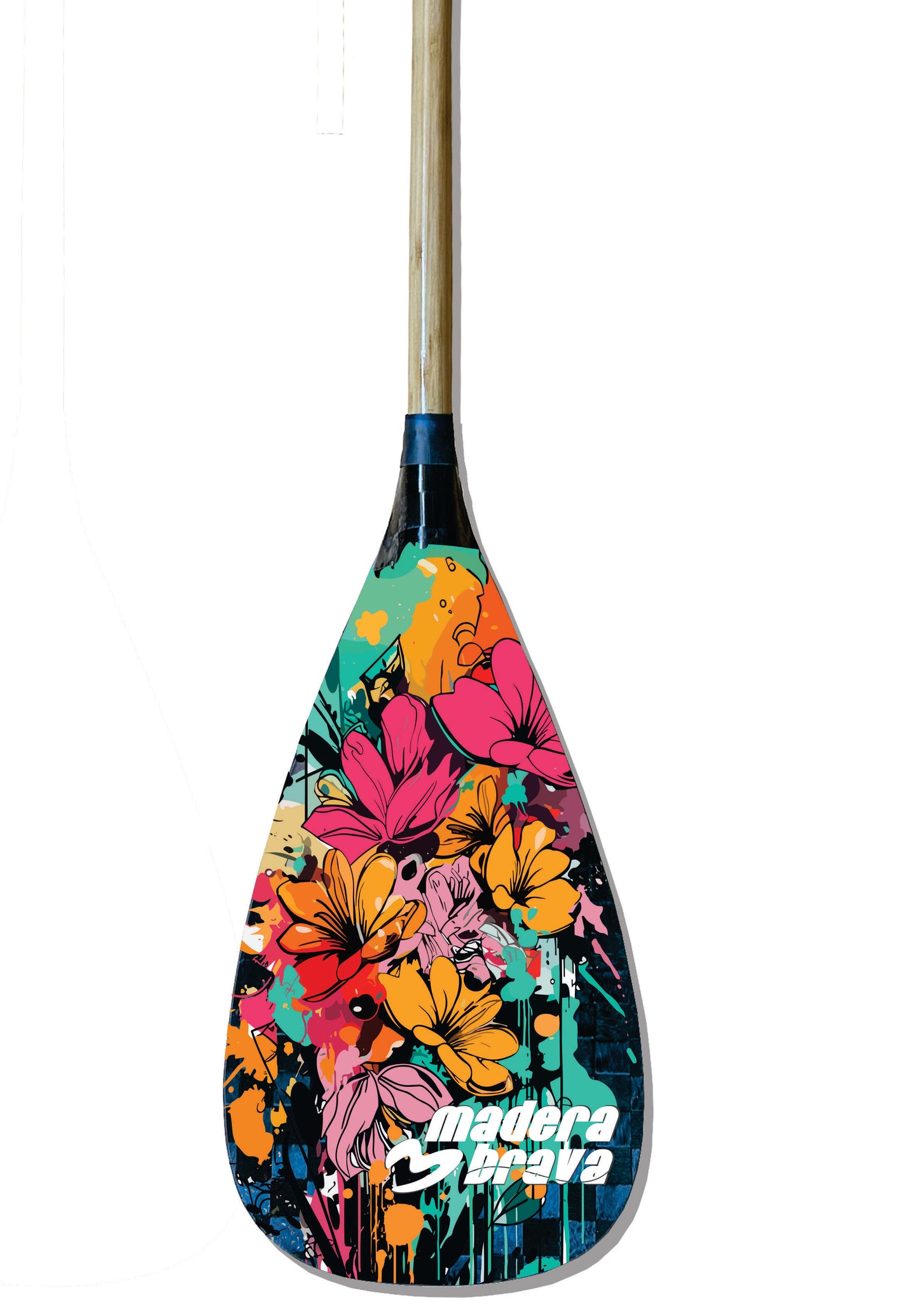 Pro Performance Bamboo