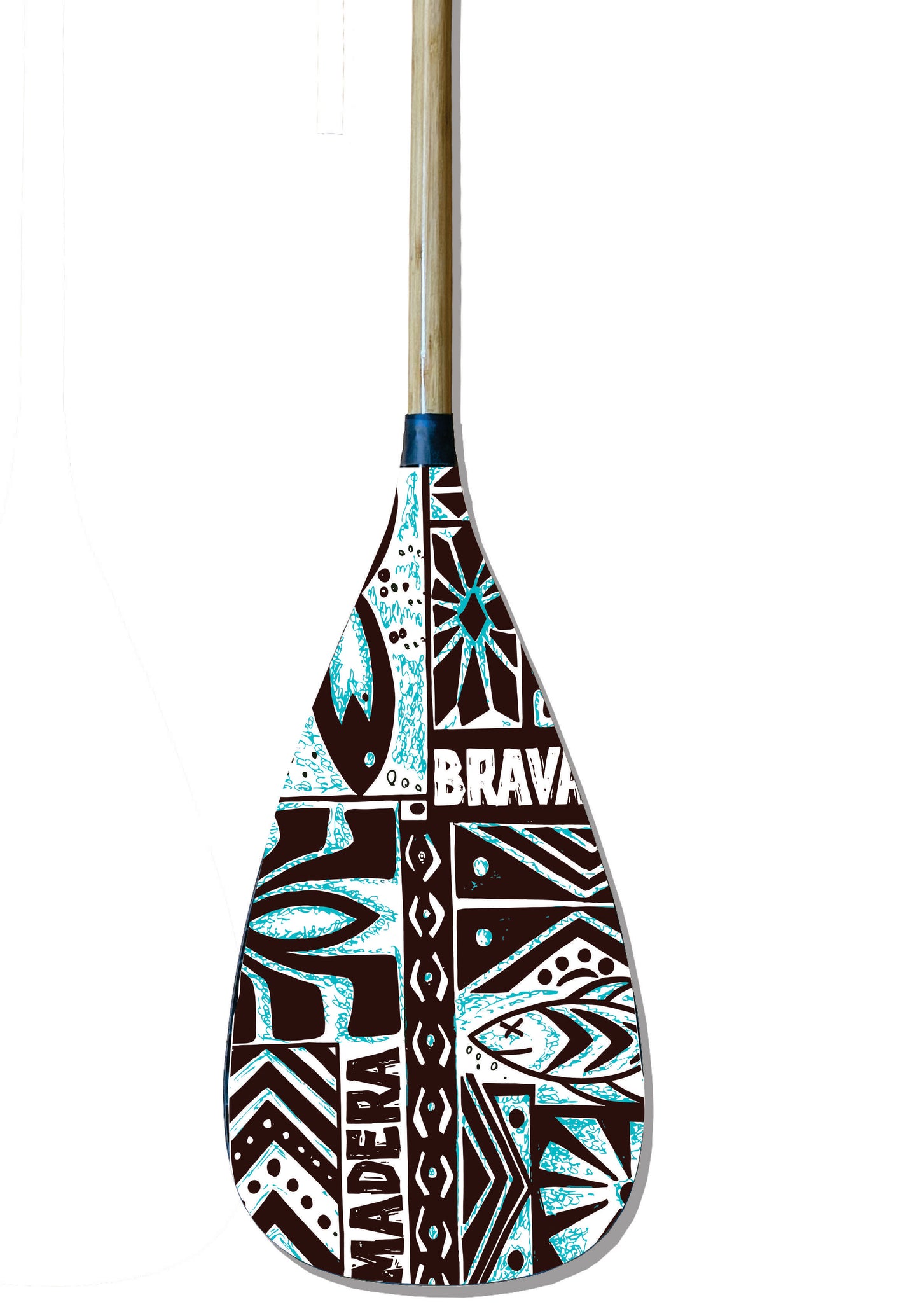 Pro Performance Bamboo