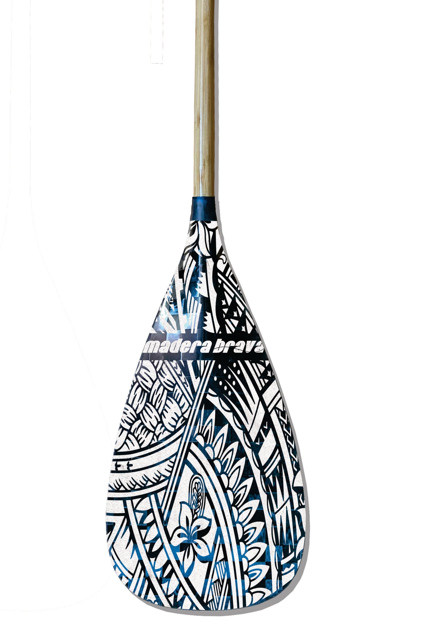 Pro Performance Bamboo