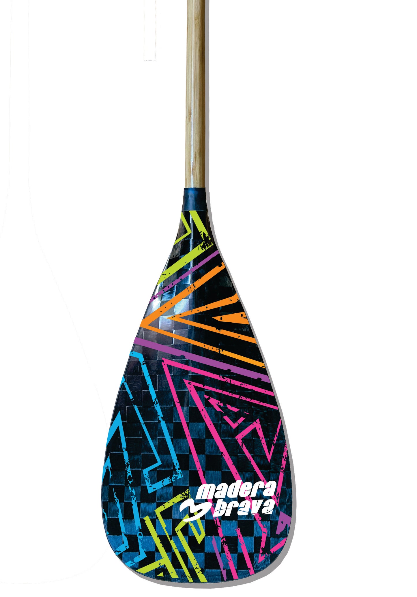 Pro Performance Bamboo