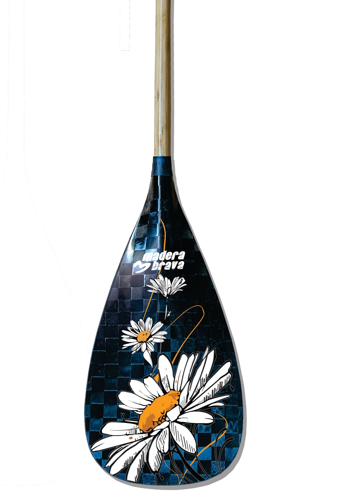 Pro Performance Bamboo