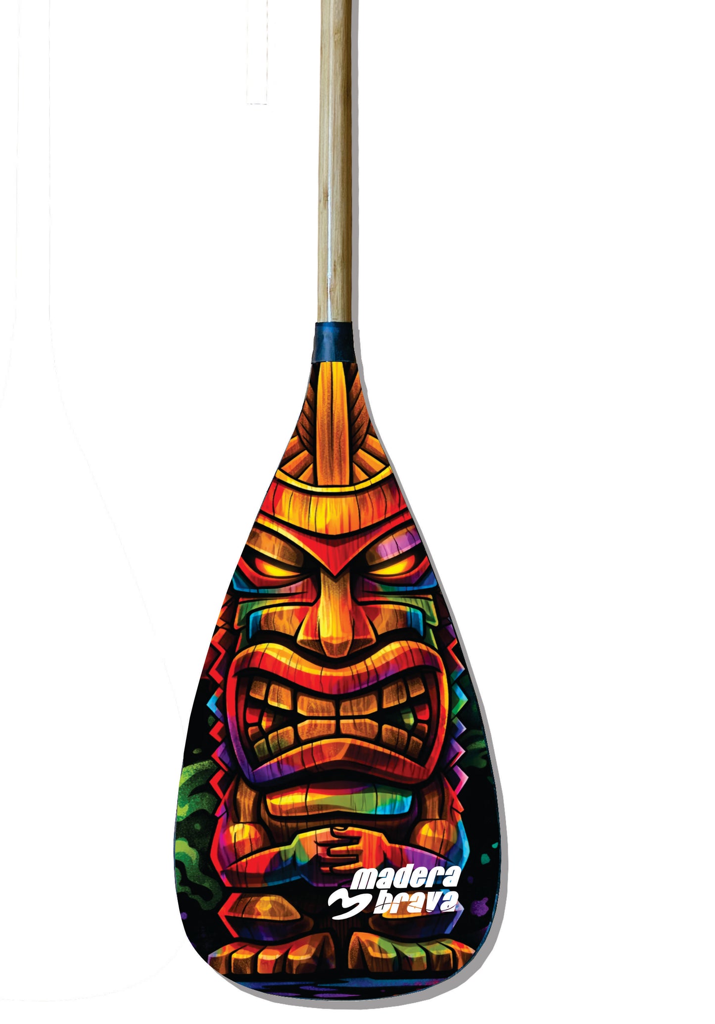 Pro Performance Bamboo