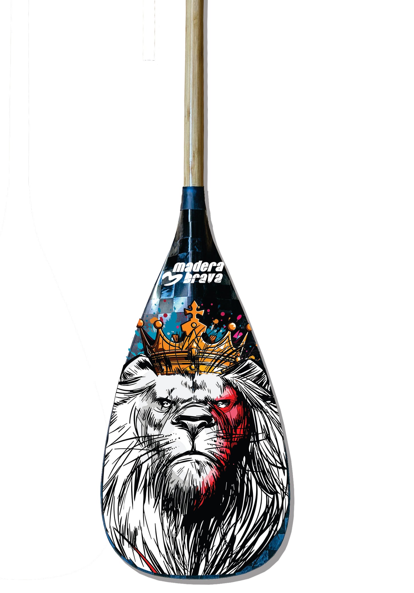 Pro Performance Bamboo