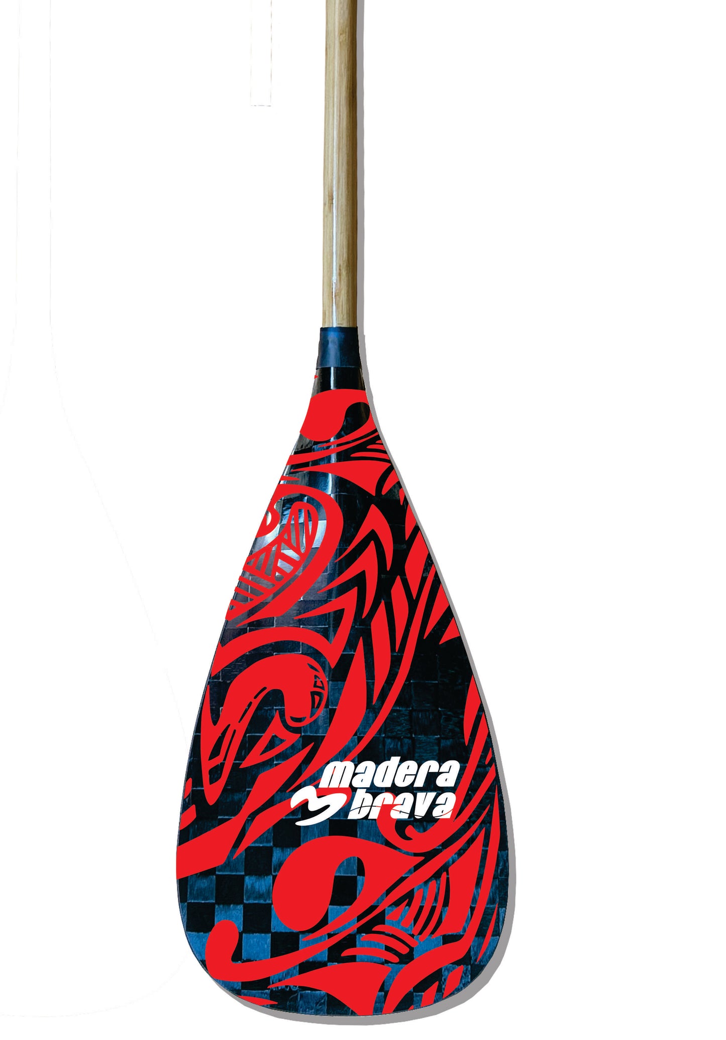 Pro Performance Bamboo