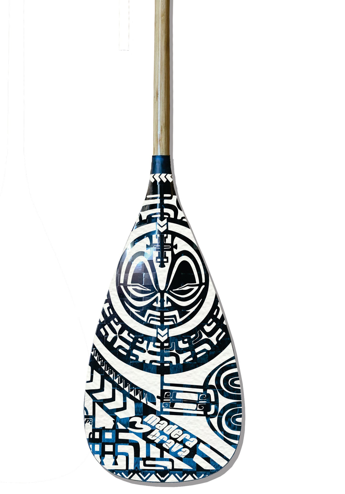 Pro Performance Bamboo