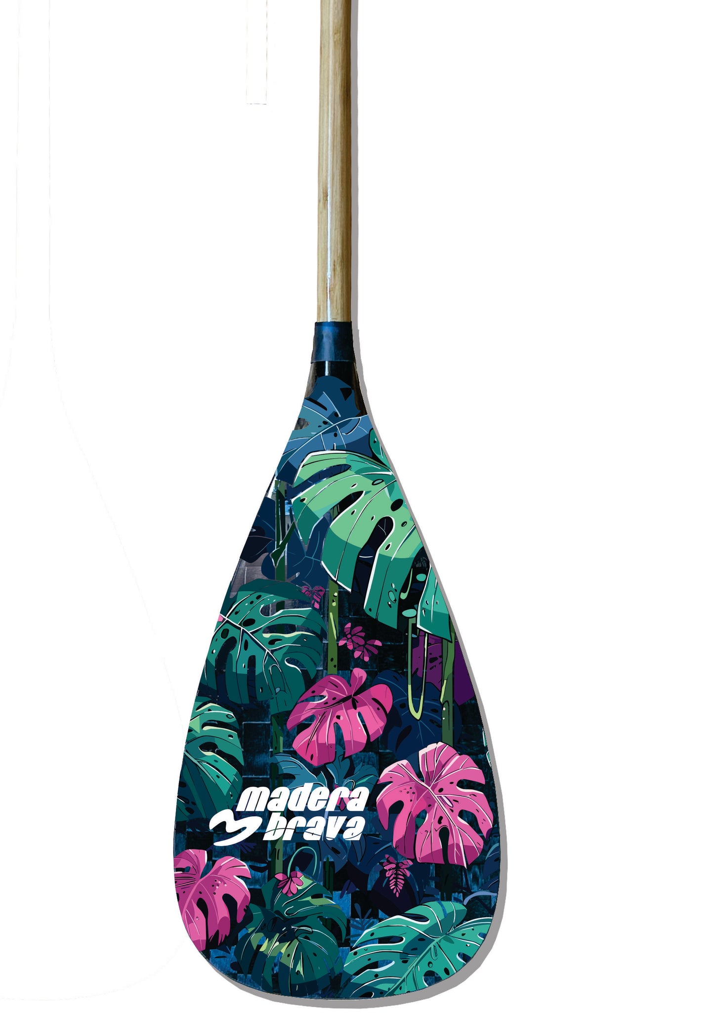 Pro Performance Bamboo