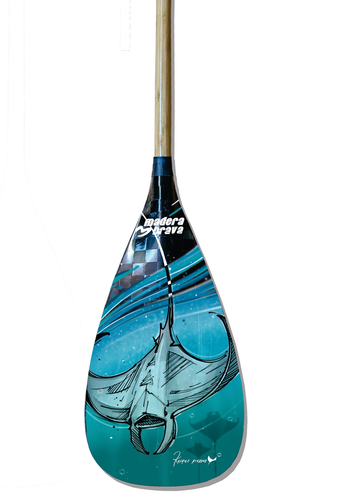 Pro Performance Bamboo