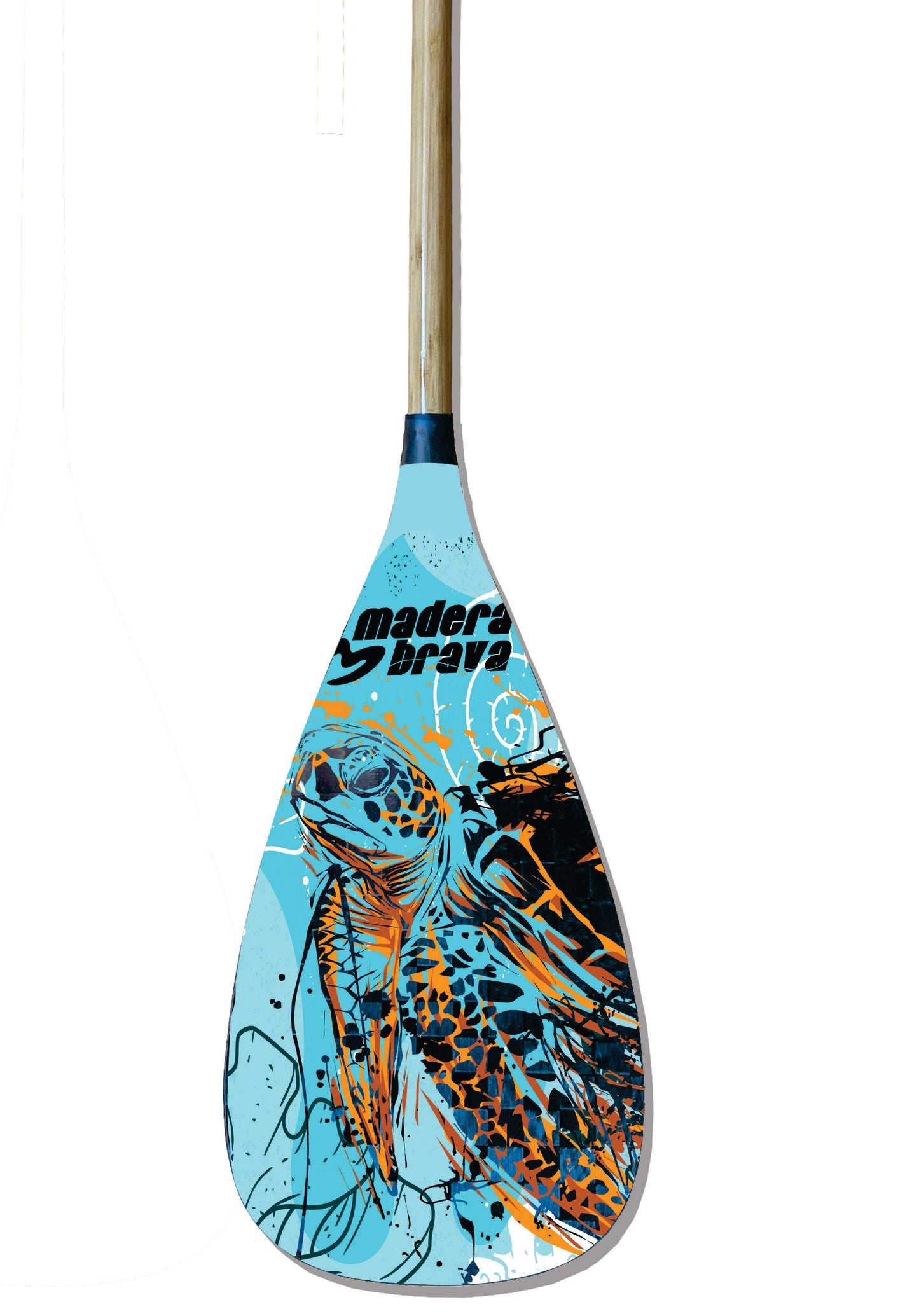 Pro Performance Bamboo