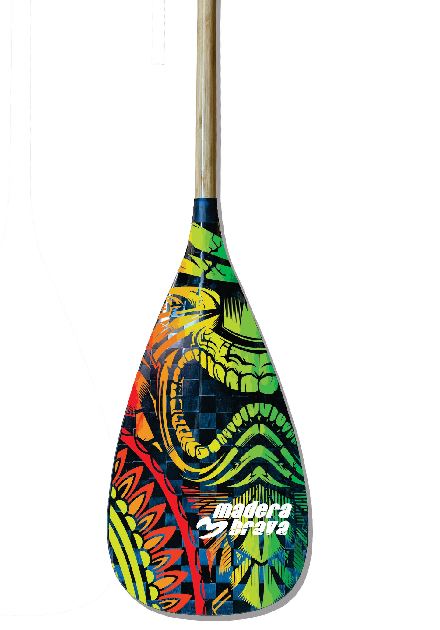 Pro Performance Bamboo