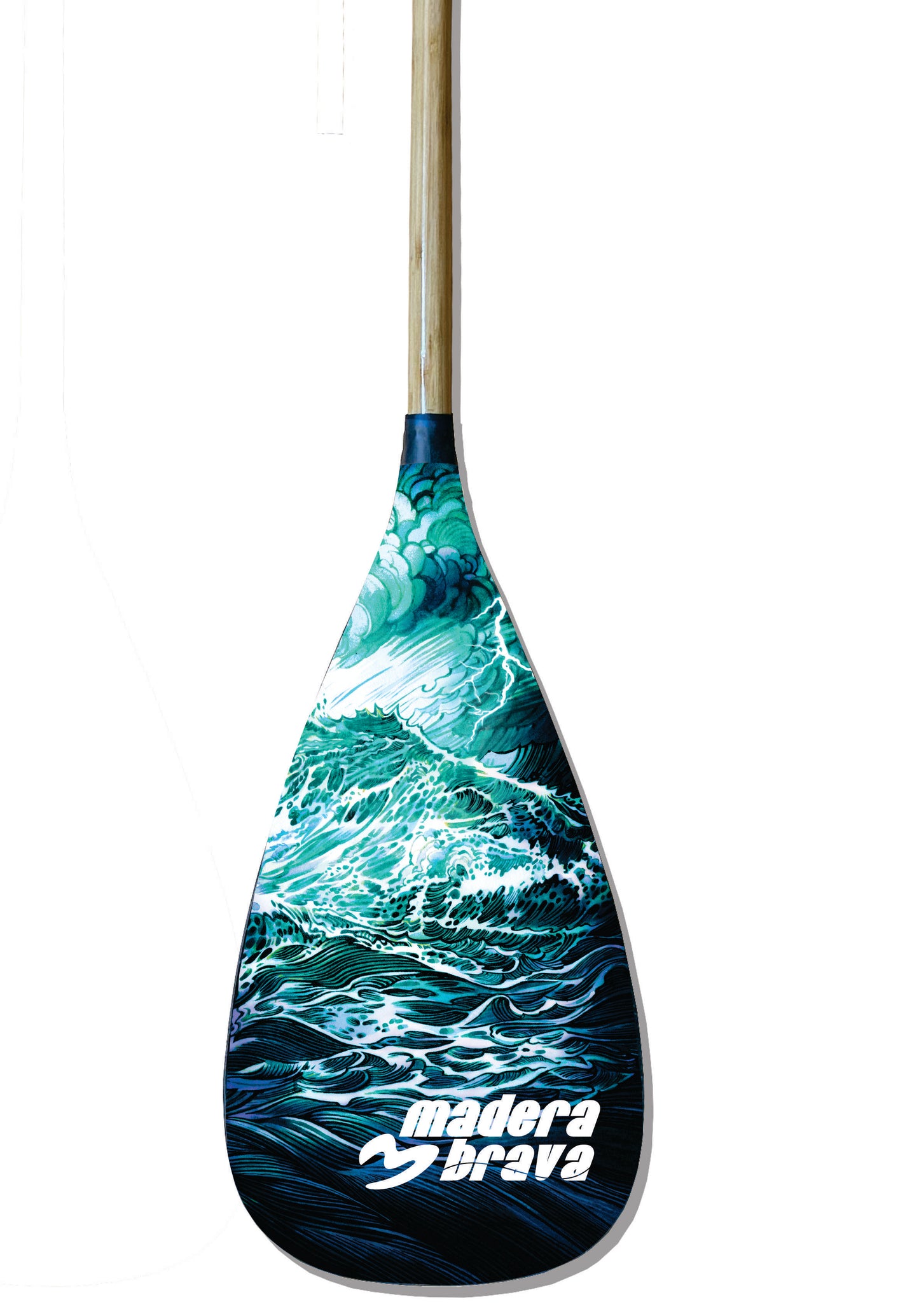 Pro Performance Bamboo