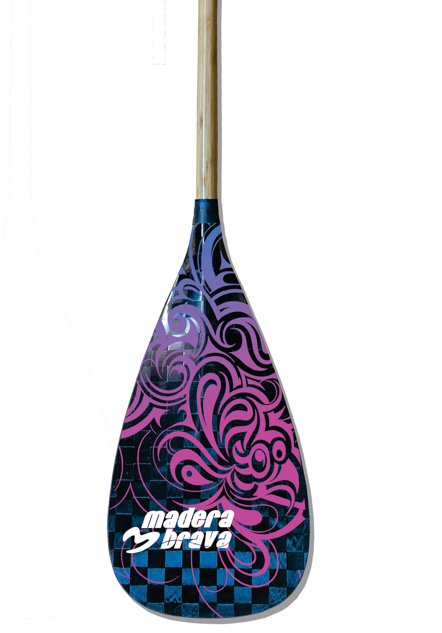 Pro Performance Bamboo
