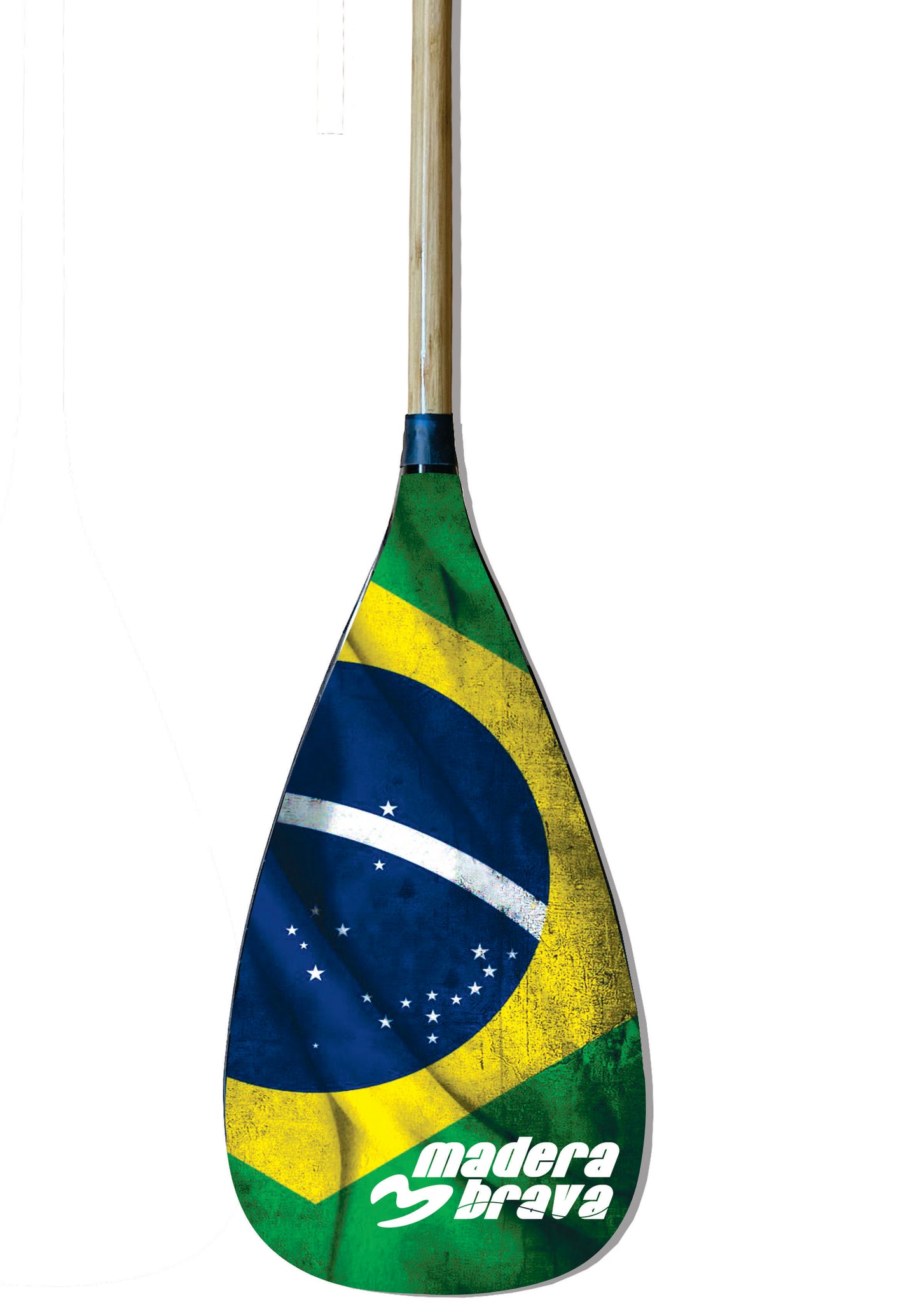 Pro Performance Bamboo