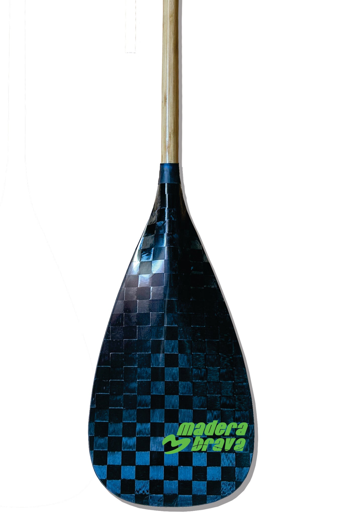 Pro Performance Bamboo