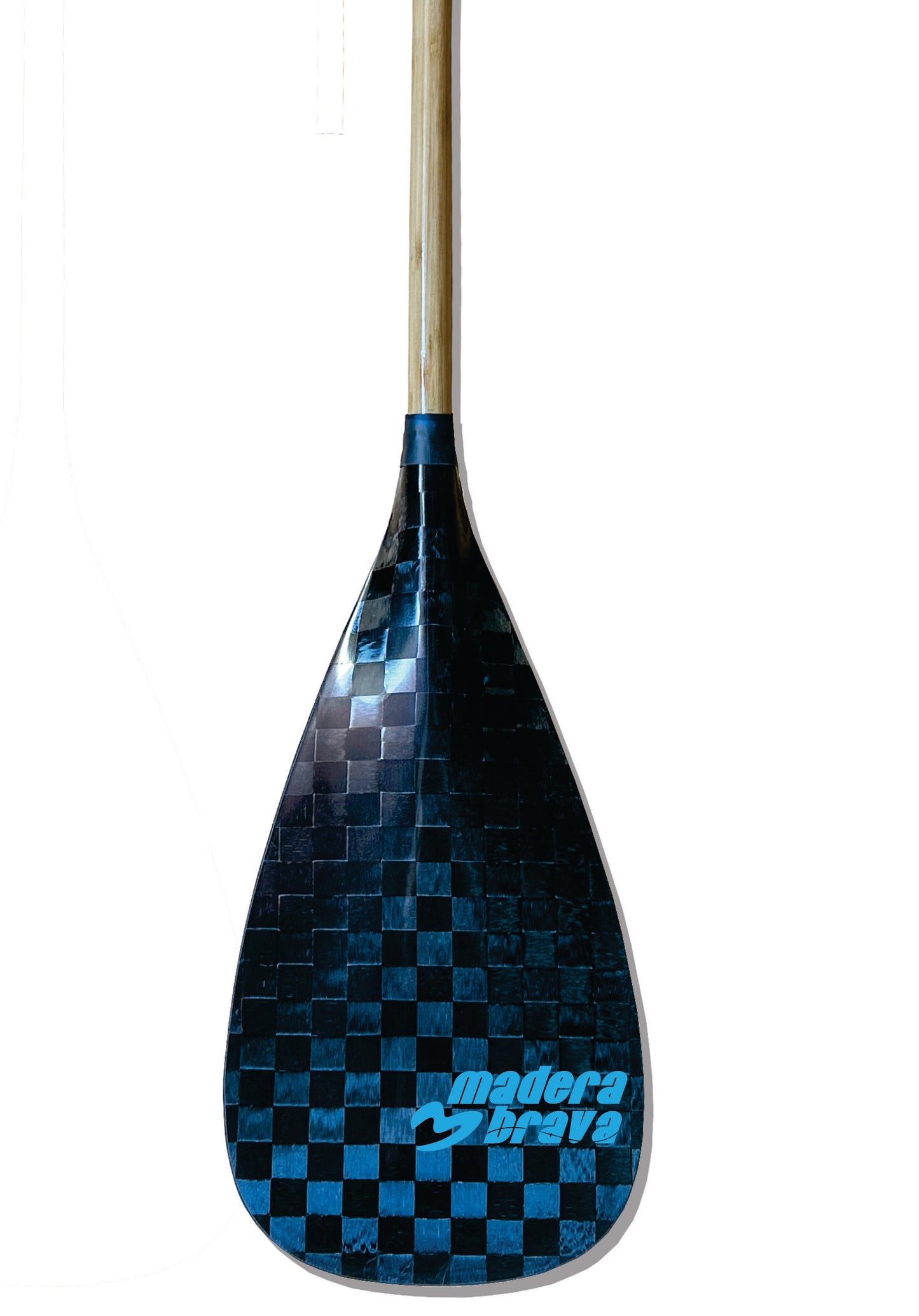 Pro Performance Bamboo