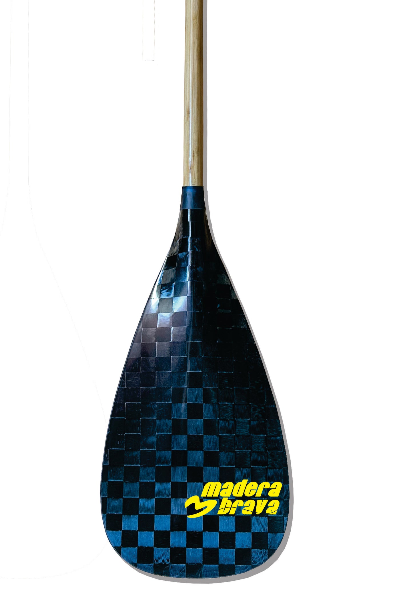 Pro Performance Bamboo