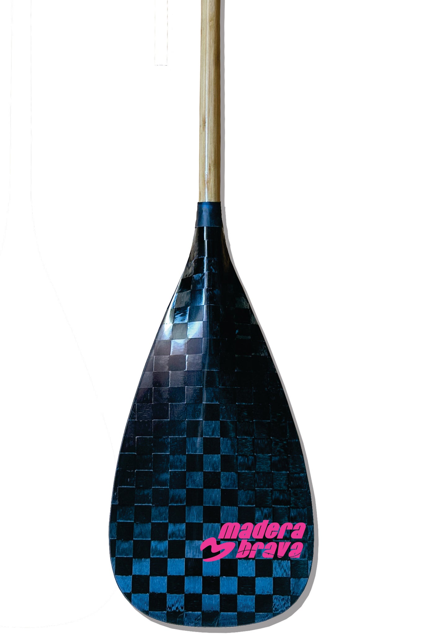 Pro Performance Bamboo