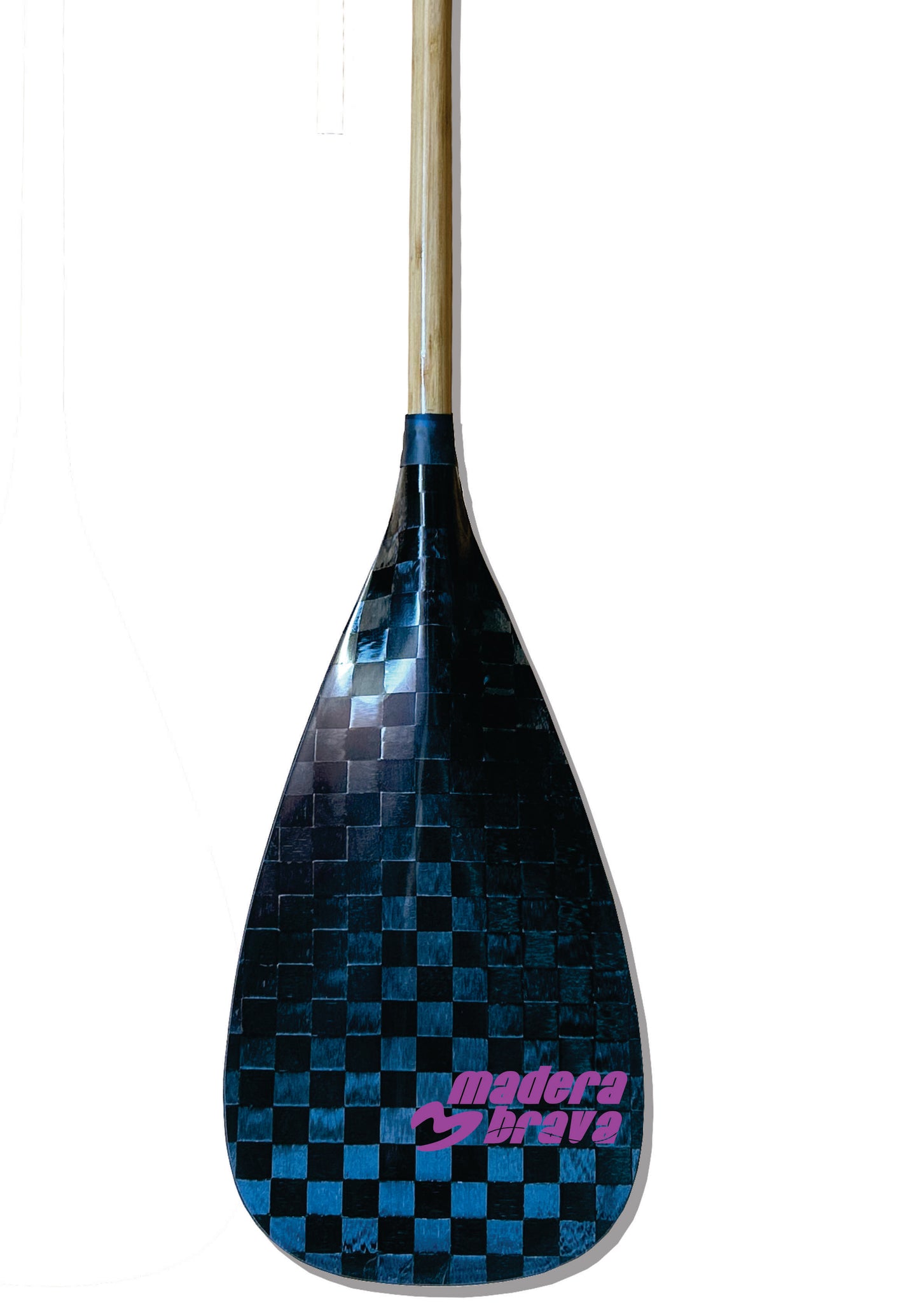 Pro Performance Bamboo