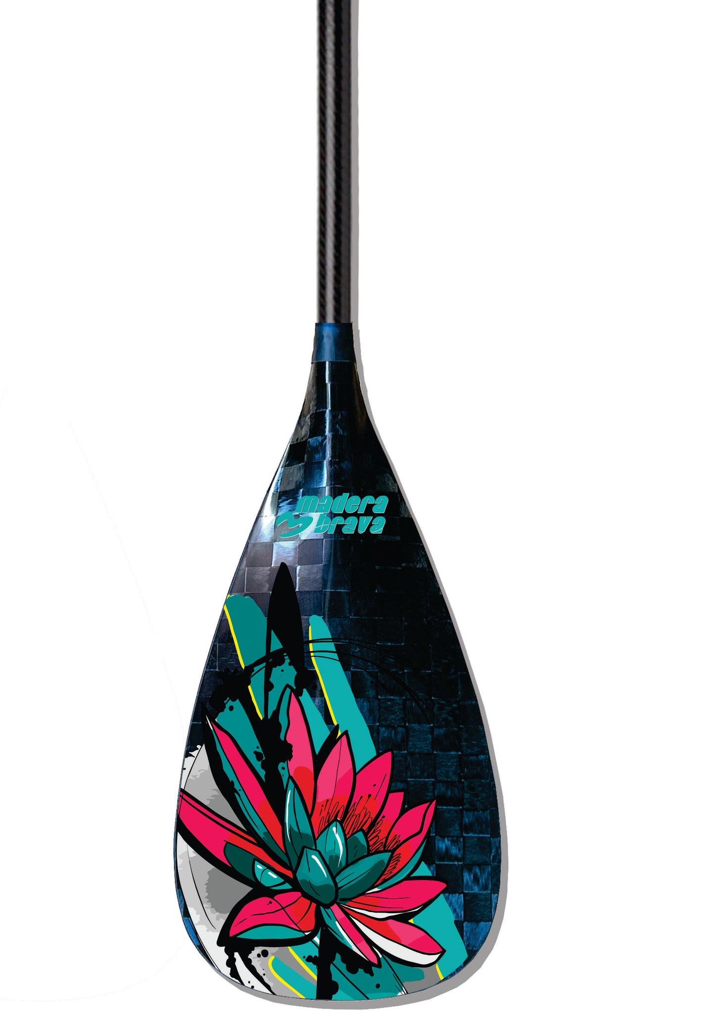 Pro Performance Carbono