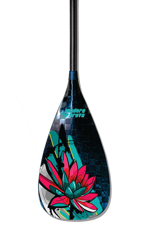 Pro Performance Carbono