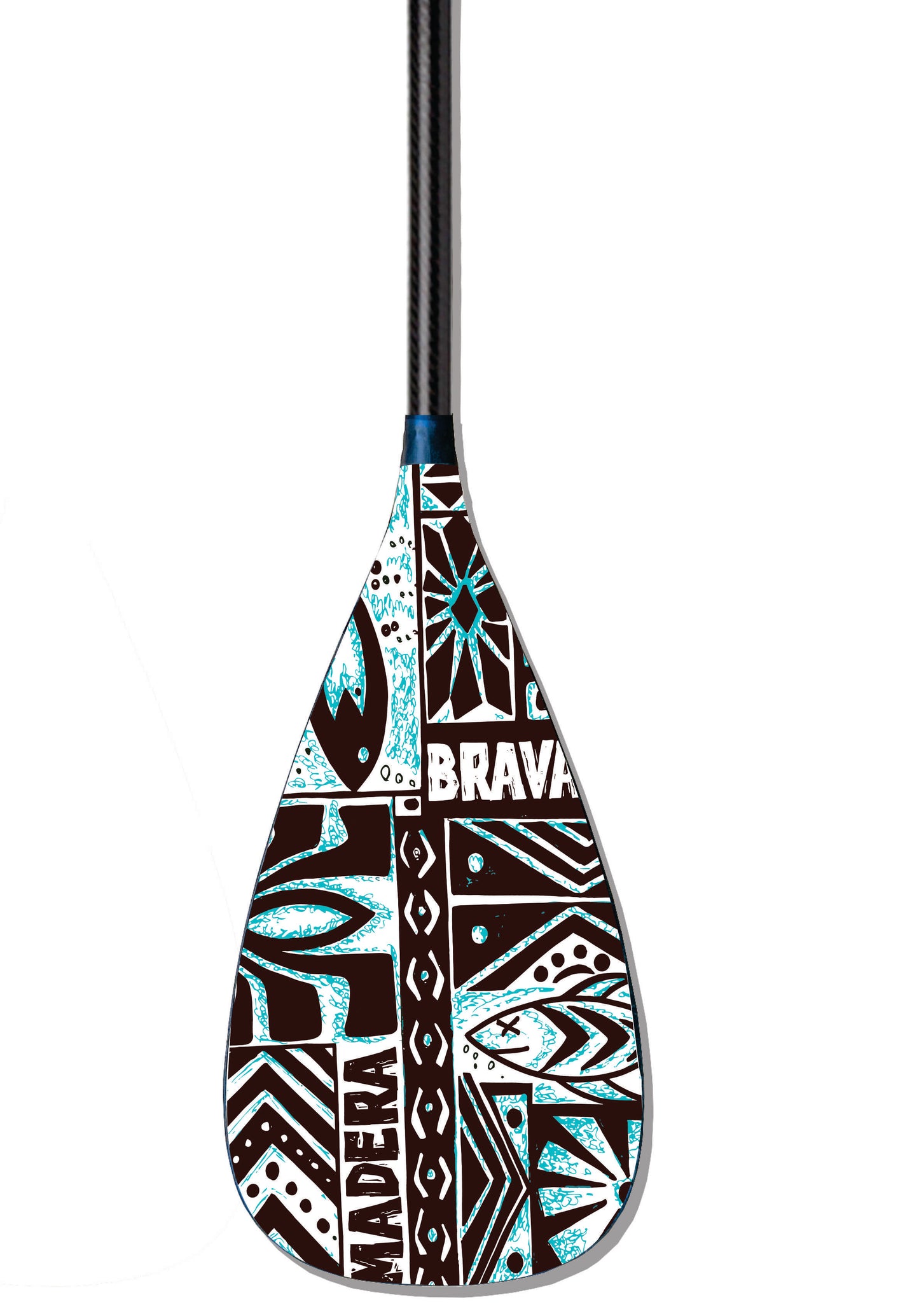 Pro Performance Carbono