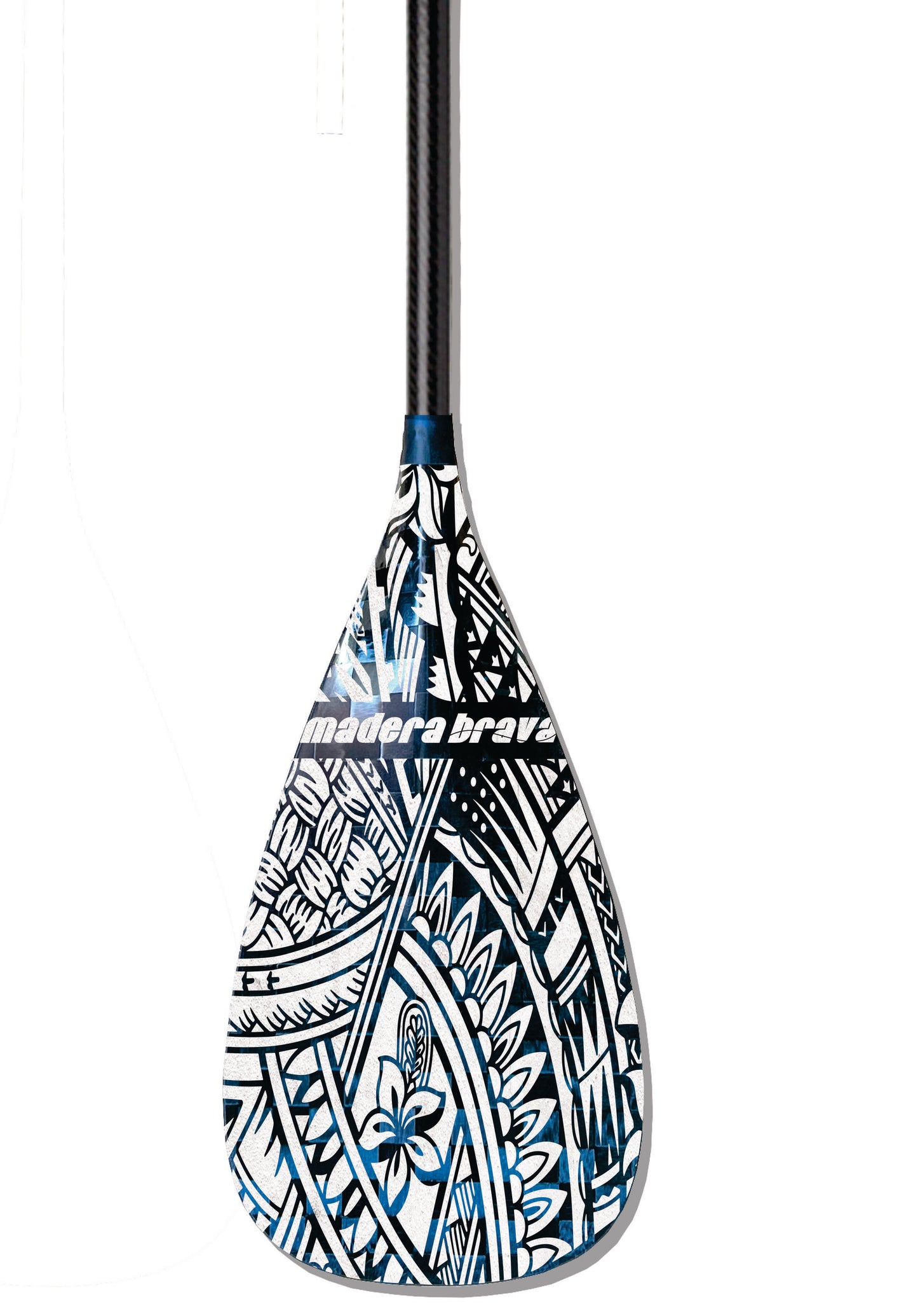 Pro Performance Carbono