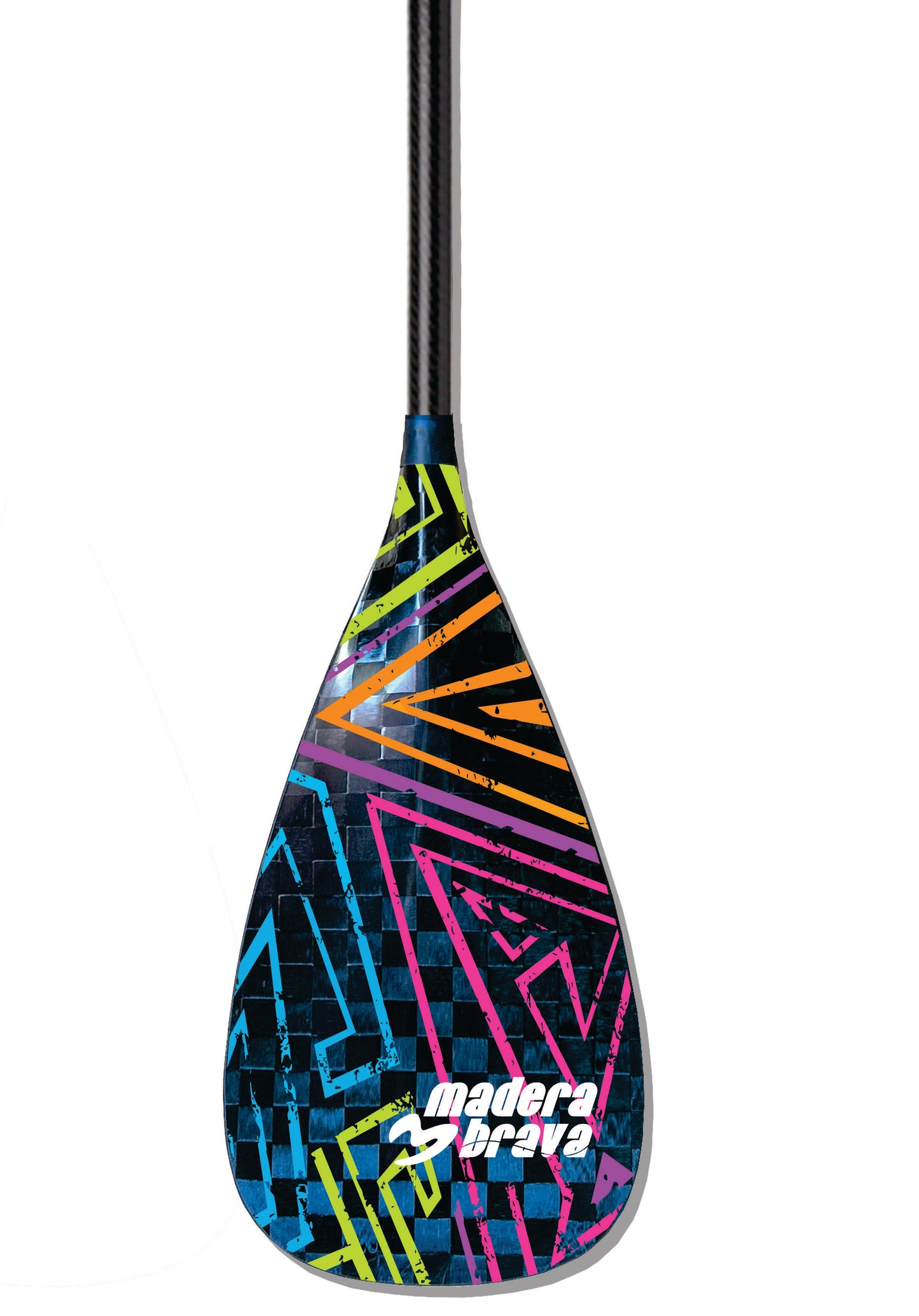Pro Performance Carbono