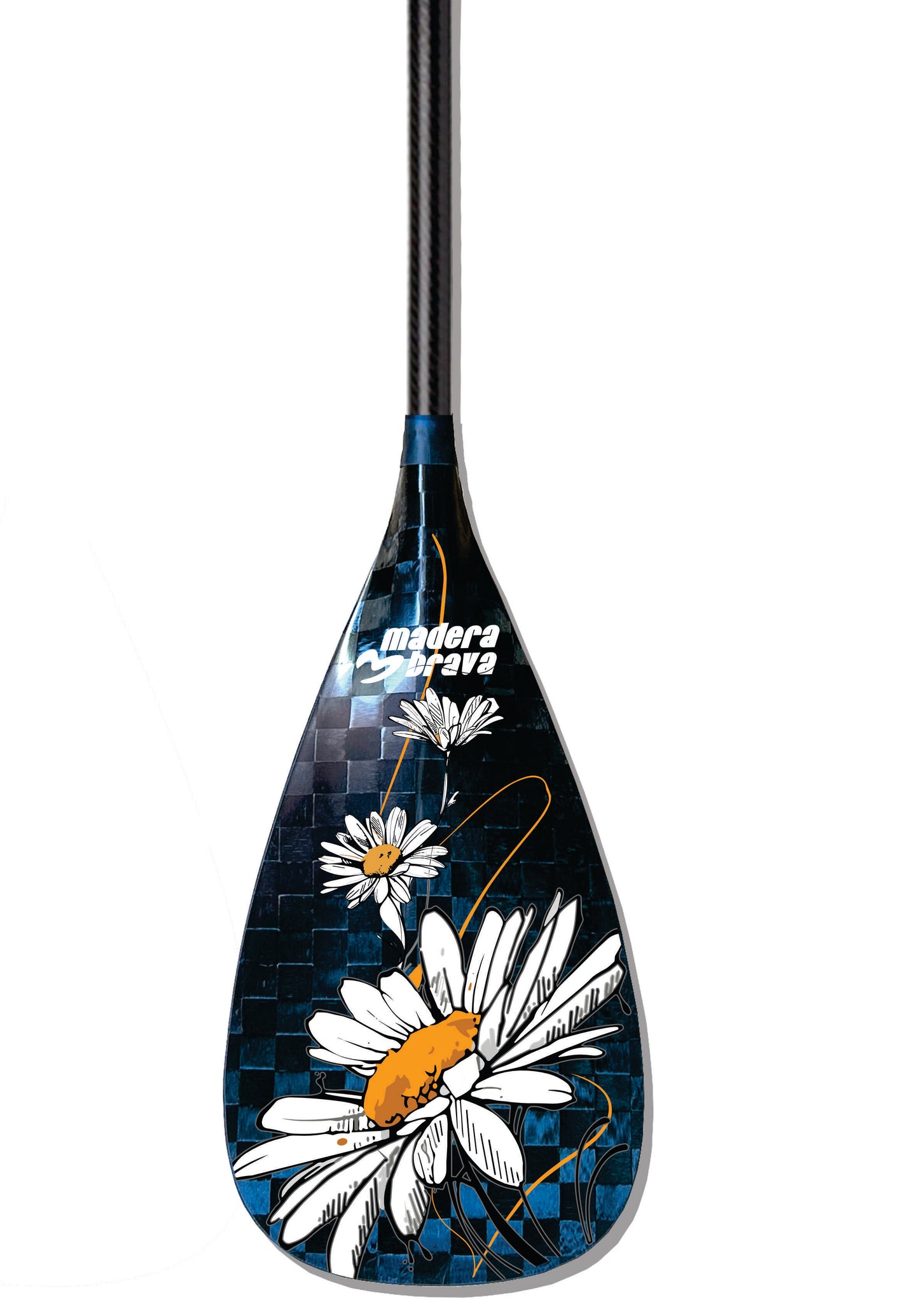 Pro Performance Carbono