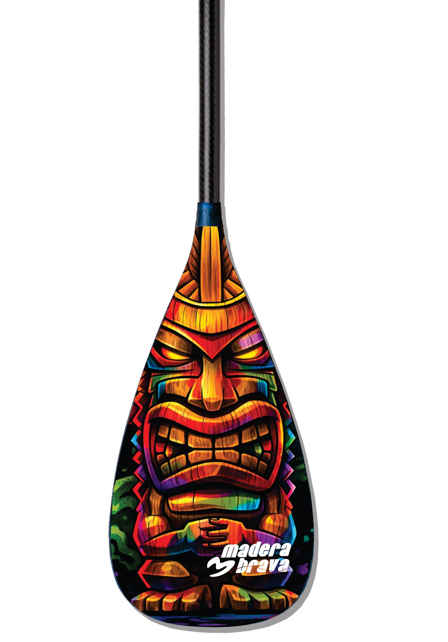 Pro Performance Carbono