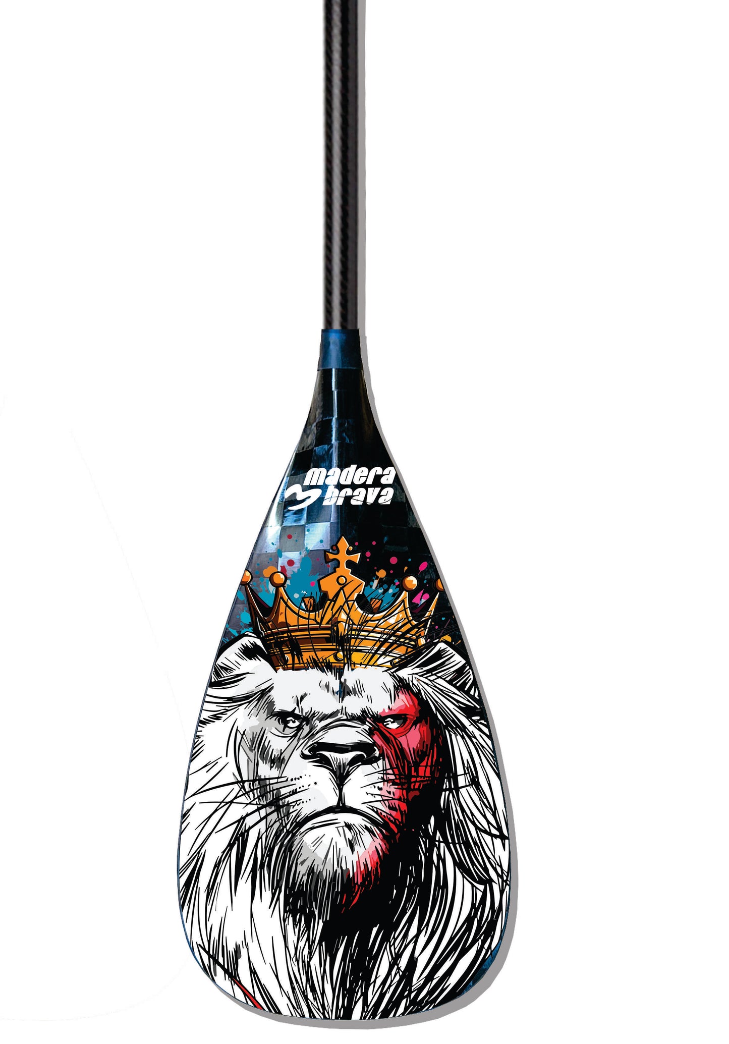 Pro Performance Carbono