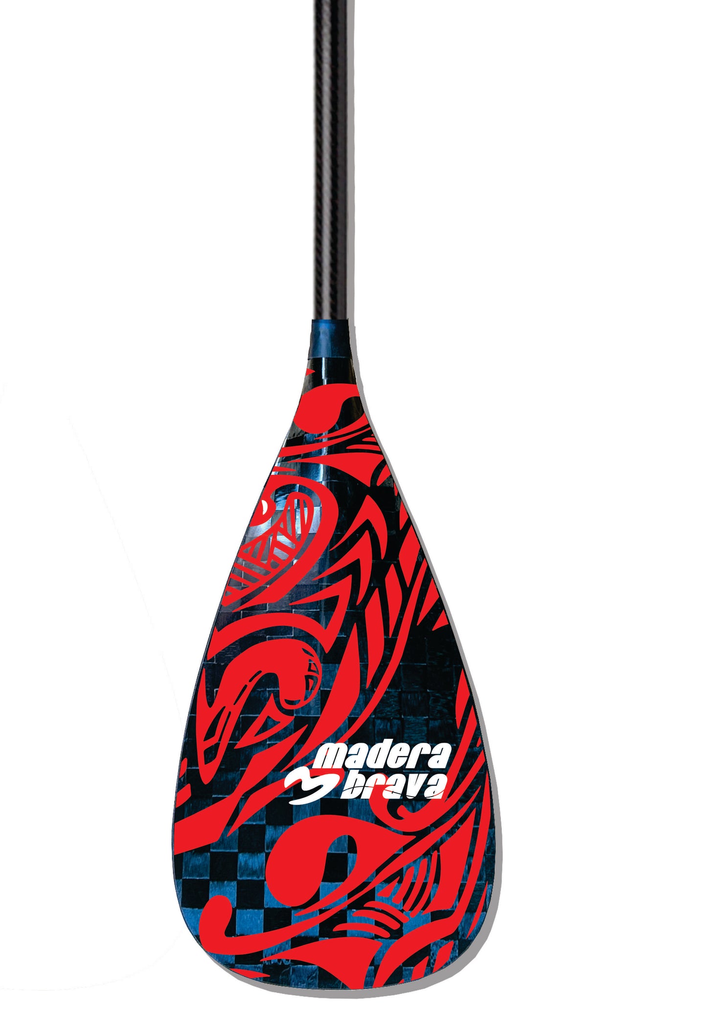 Pro Performance Carbono