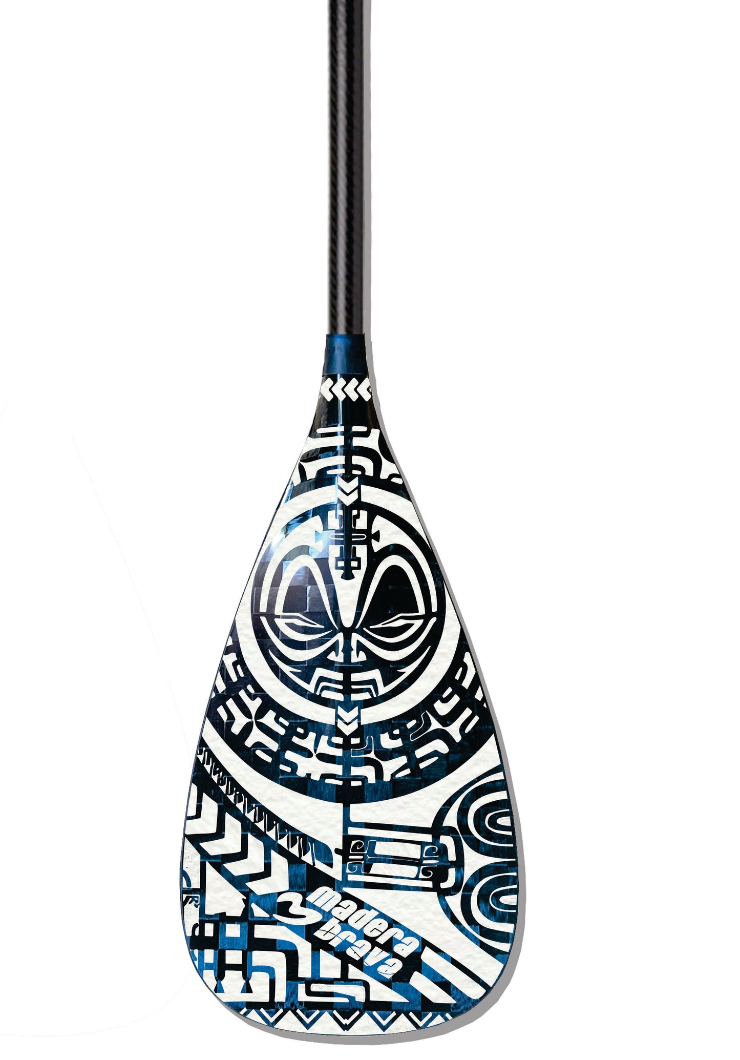 Pro Performance Carbono