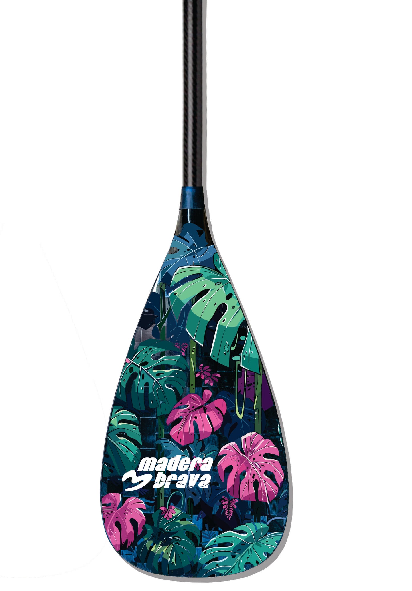 Pro Performance Carbono