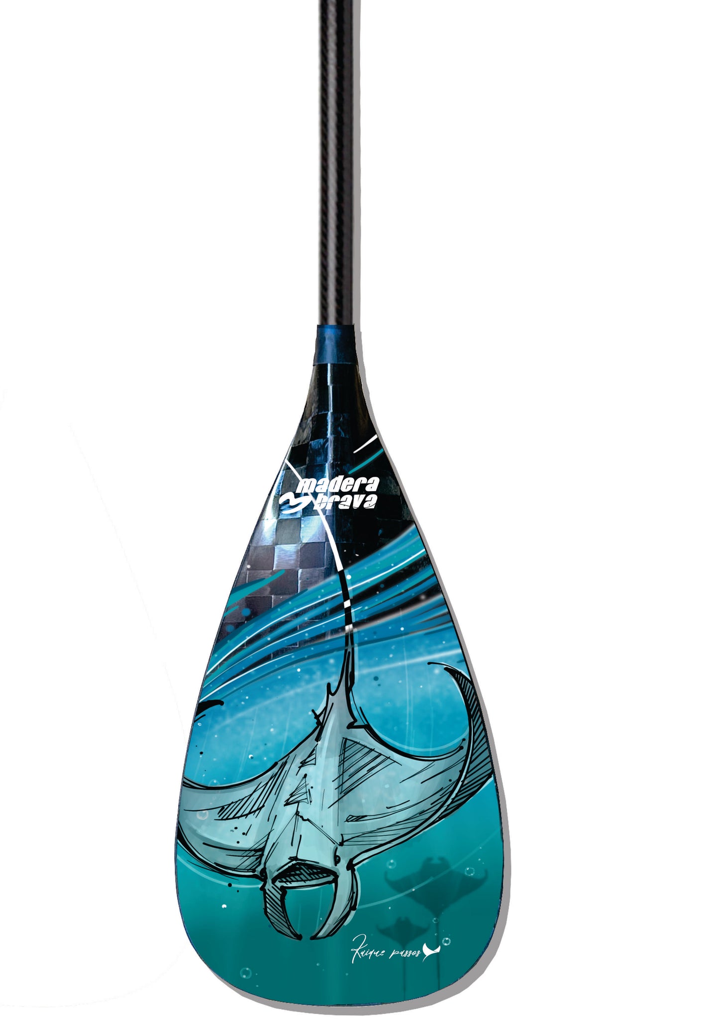 Pro Performance Carbono