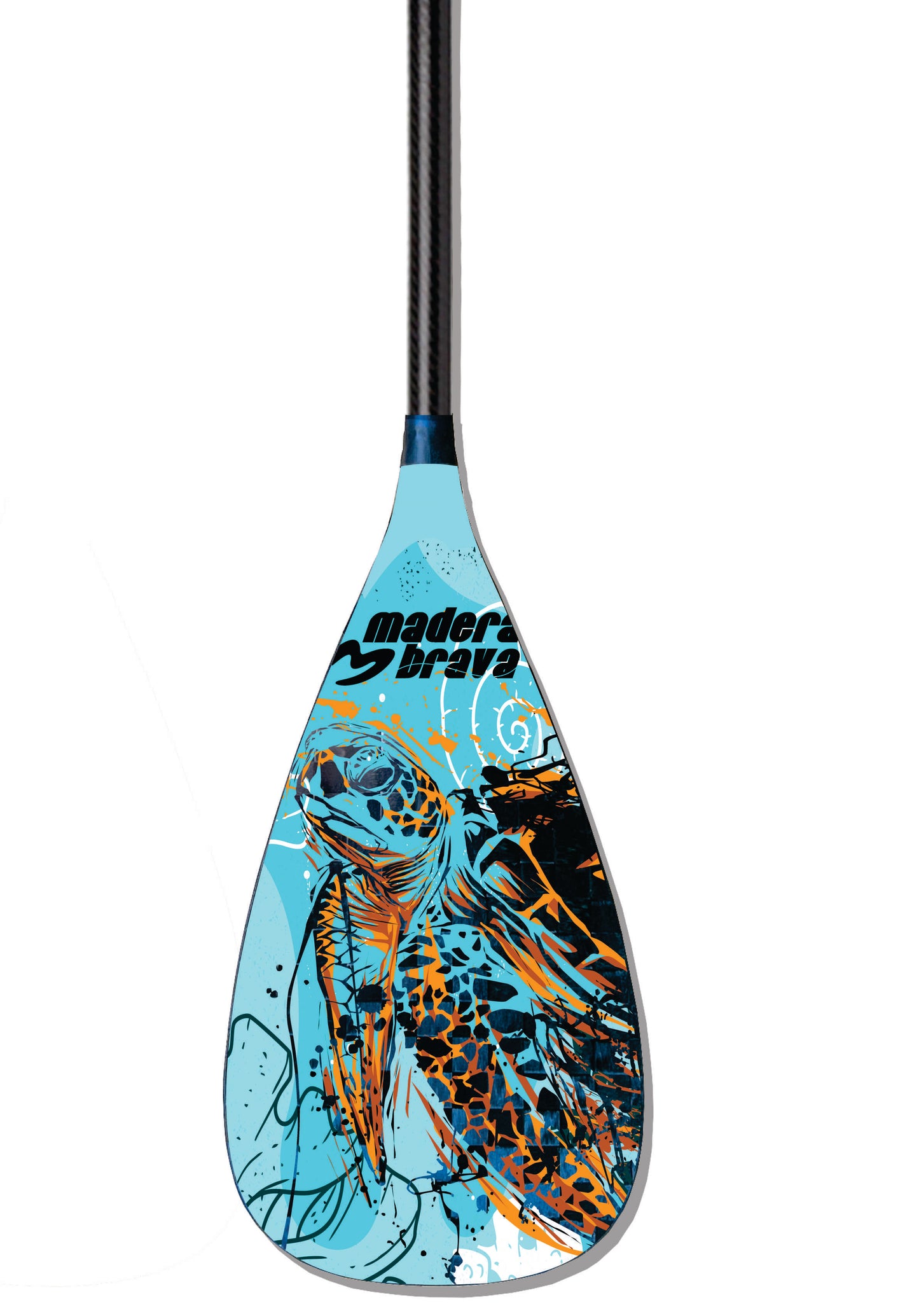 Pro Performance Carbono