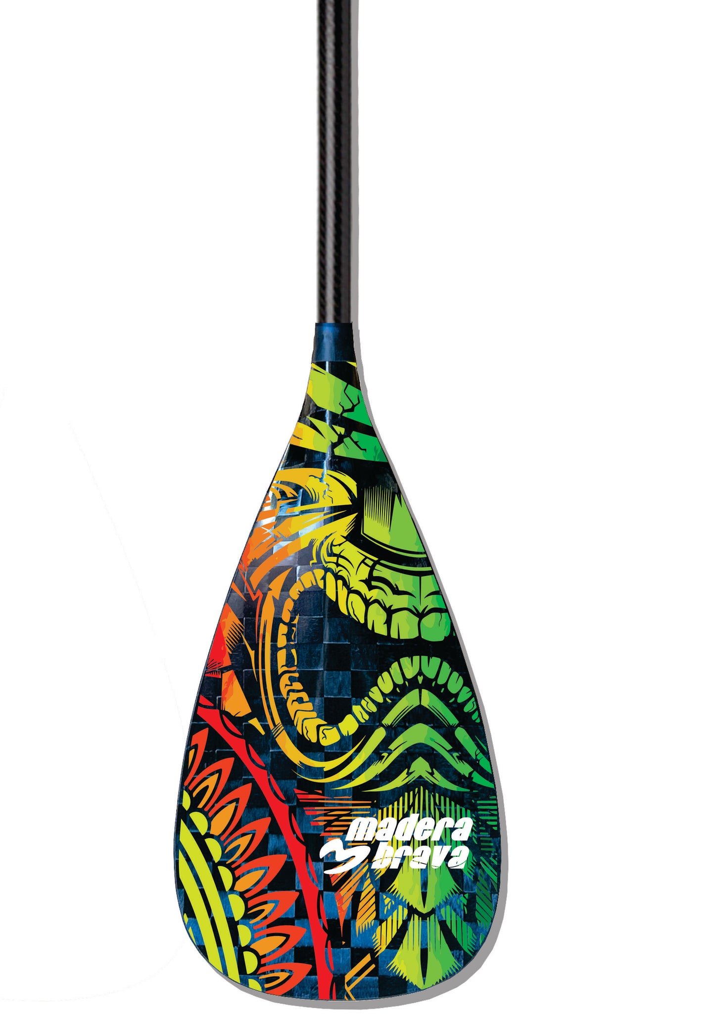 Pro Performance Carbono