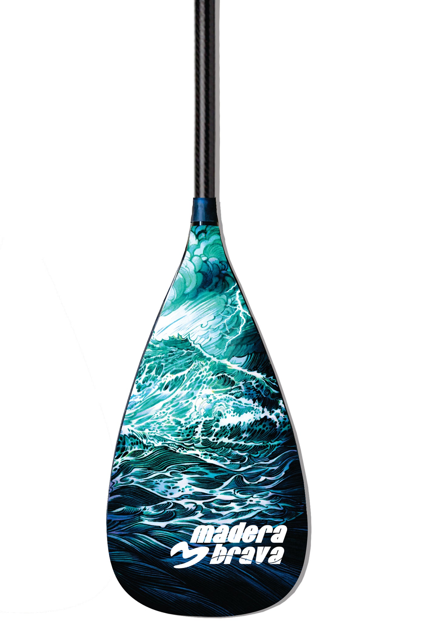 Pro Performance Carbono