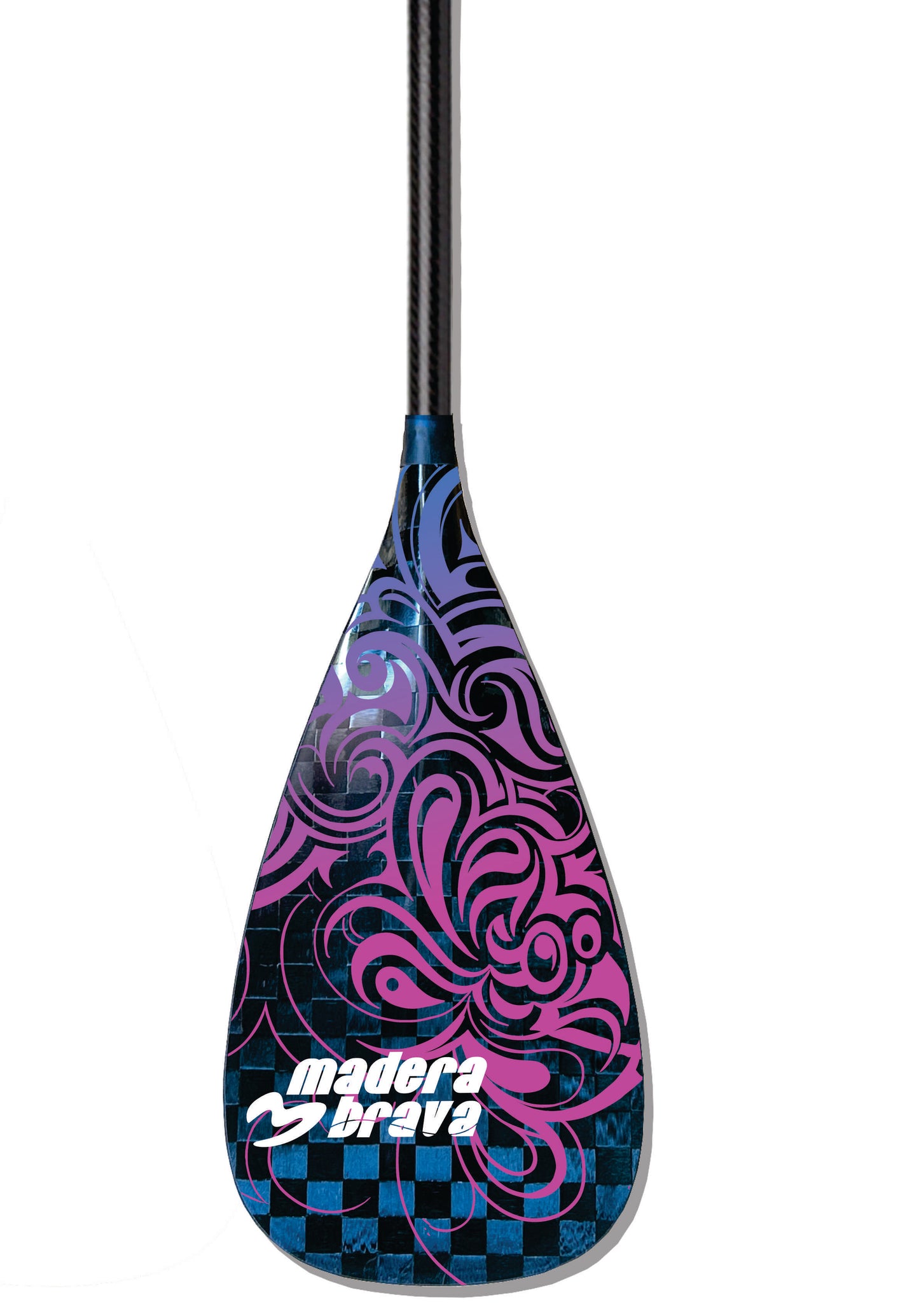 Pro Performance Carbono