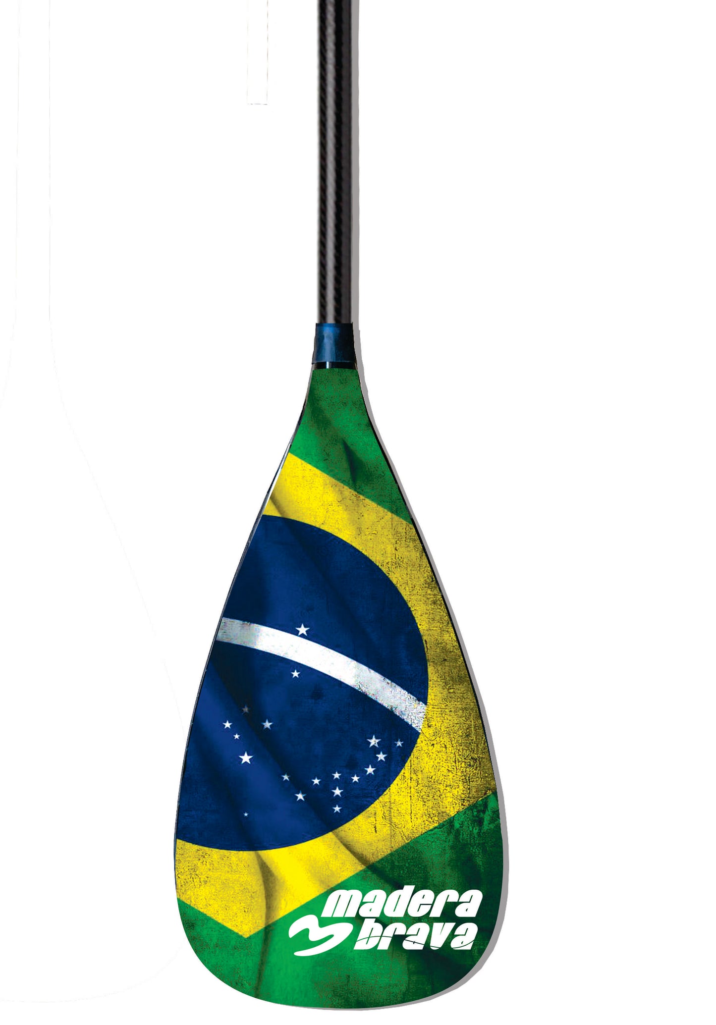 Pro Performance Carbono