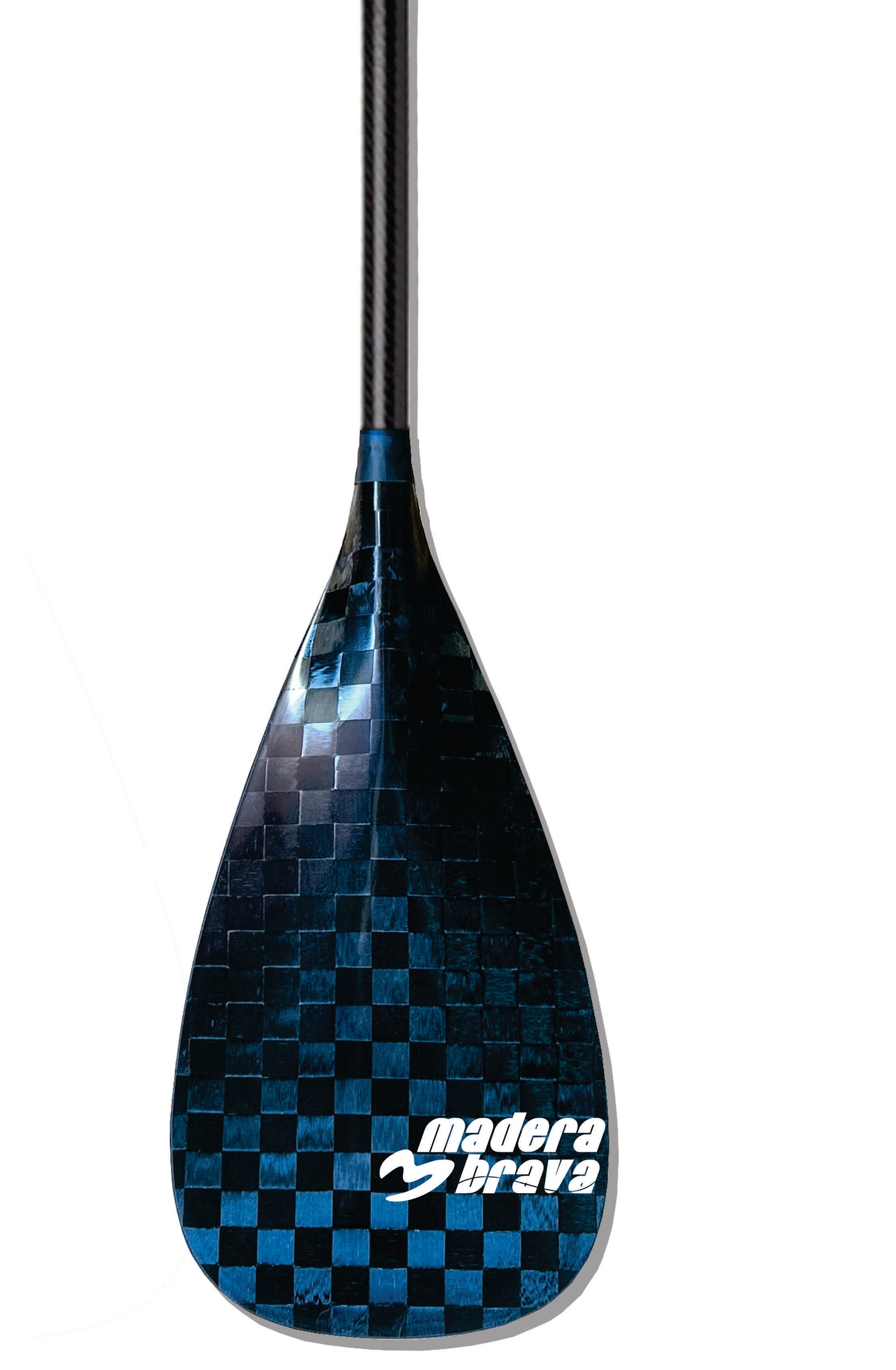 Pro Performance Carbono