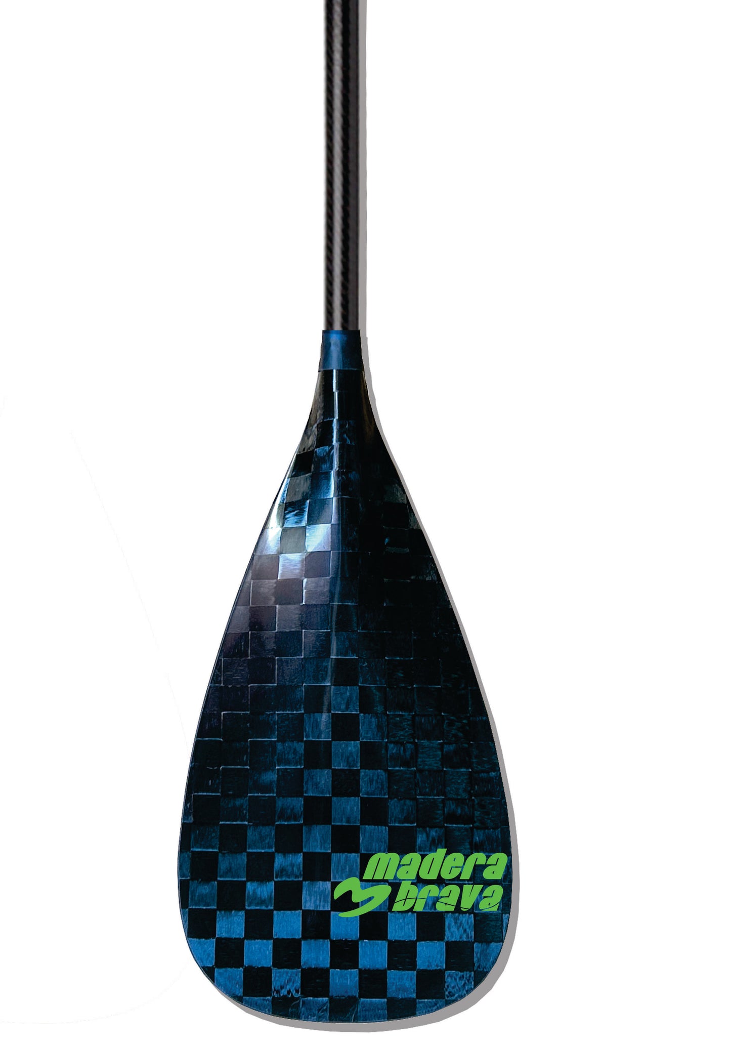 Pro Performance Carbono