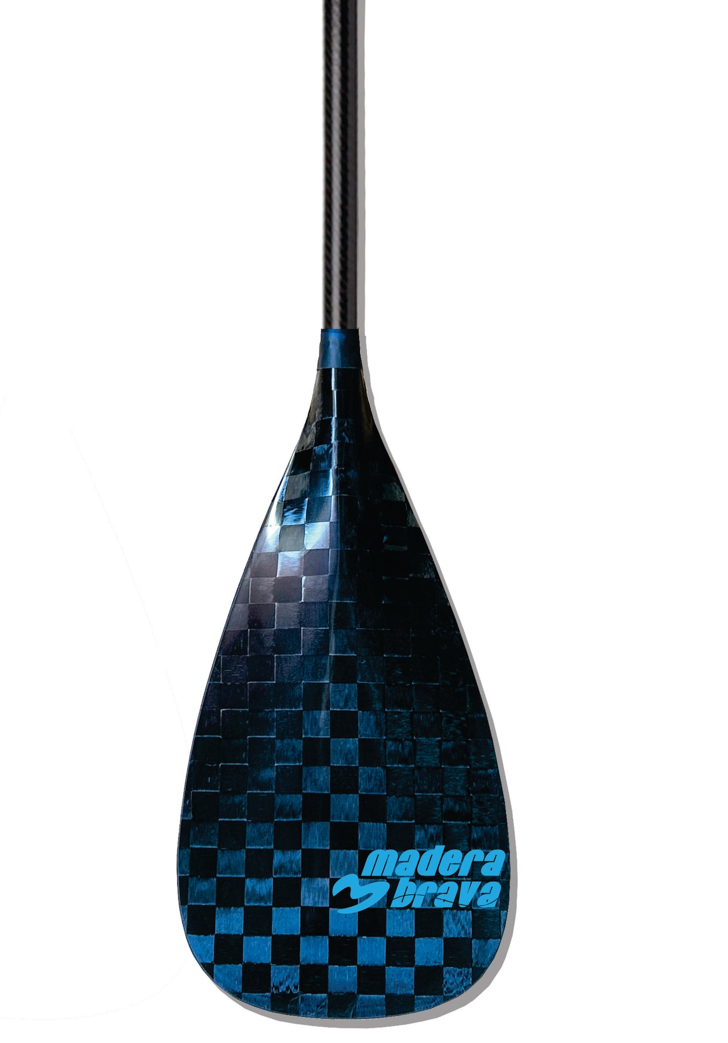 Pro Performance Carbono