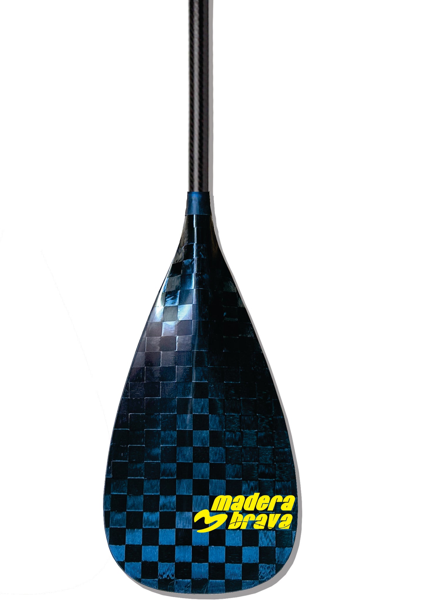 Pro Performance Carbono