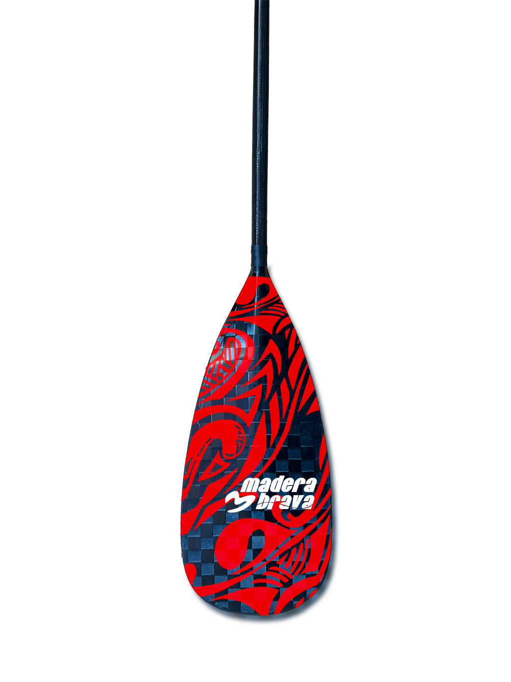Sterring Pro Performance